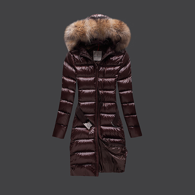 moncler manteau femme moncler manteau femme